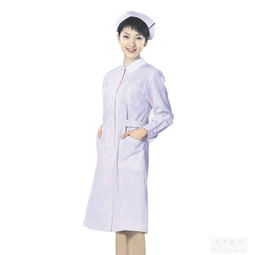 廣州蘿崗工作服定做廠家 專業服裝、鞋帽、箱包與技術開發服務