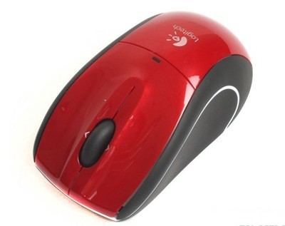 【羅技 M505 激光無(wú)線(xiàn)鼠標(biāo) 羅技2.4G 游戲無(wú)線(xiàn)鼠標(biāo) 無(wú)線(xiàn)鼠標(biāo)批發(fā)】?jī)r(jià)格,廠(chǎng)家,圖片,鼠標(biāo),汕頭市潮陽(yáng)區(qū)和平旺選電子產(chǎn)品經(jīng)營(yíng)部-