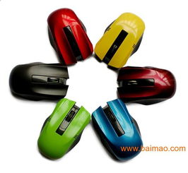 tgl鼠標(biāo) 型號(hào) hy 903鼠標(biāo),鼠標(biāo)批發(fā),tgl鼠標(biāo) 型號(hào) hy 903鼠標(biāo),鼠標(biāo)批發(fā)生產(chǎn)廠(chǎng)家,tgl鼠標(biāo) 型號(hào) hy 903鼠標(biāo),鼠標(biāo)批發(fā)價(jià)格