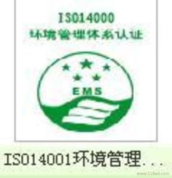東莞管理咨詢批發與可靠廠家貨源供應指南