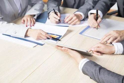 管理即尊重人性，規(guī)則為基——企業(yè)管理咨詢的核心理念