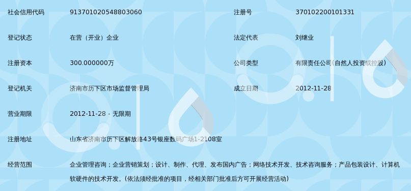山東福達平安企業(yè)管理咨詢 賦能企業(yè)成長的專業(yè)伙伴